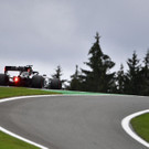 Belgium_F1_GP_Auto_Racing_33010.jpg