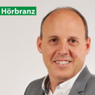 Team Hörbranz mit Bürgermeisterkandidat Günther Leithe, MAS Aufnahmen vor Corona) 