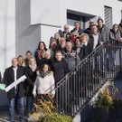 Team-H__rbranz-stiege-150x150.jpg