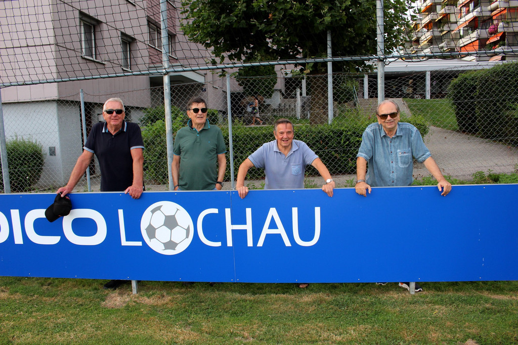 Lochau Fu__ball SVL gegen Fu__ach TERMIN VOR September 2020 _1_ EXPERTEN.JPG