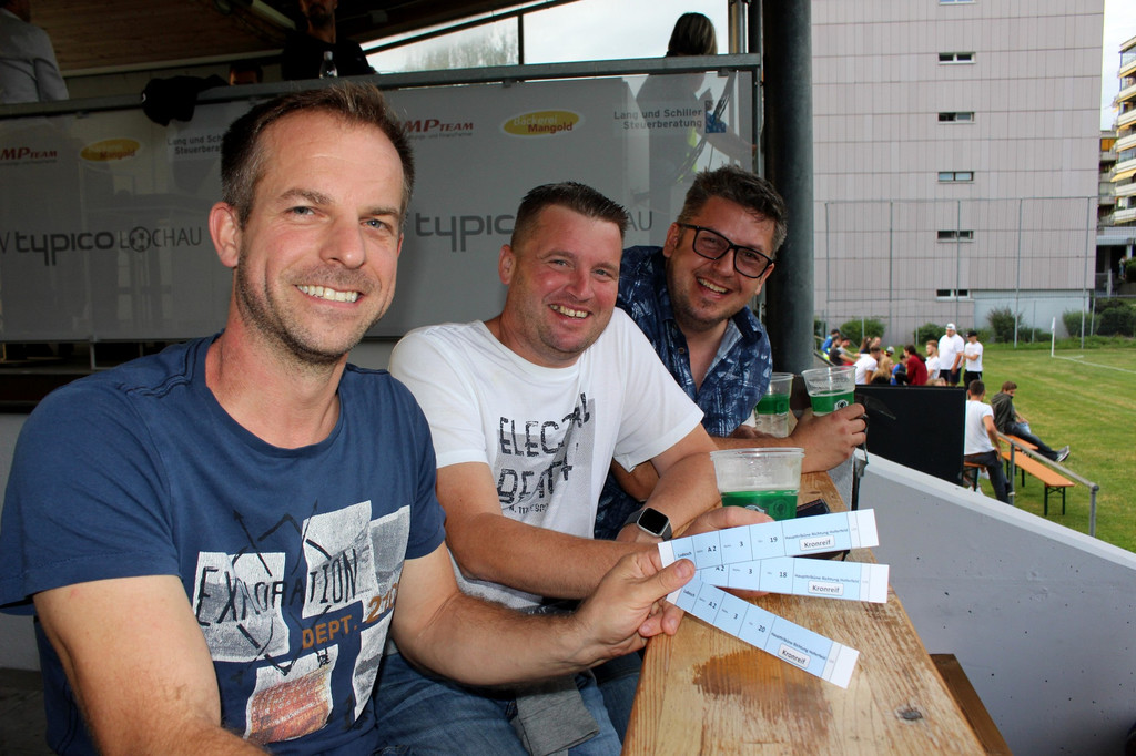 Lochau Fu__ball SVL gegen Fu__ach TERMIN VOR September 2020 _3_ Feuerwehr.JPG