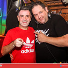 Harddance Party -  30 Augus 2020 7PRO TV _1__JPG-1598795503.jpg