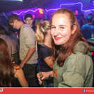 Harddance Party -  30 Augus 2020 7PRO TV _2__JPG-1598795507.jpg