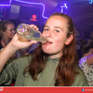 Harddance Party -  30 Augus 2020 7PRO TV _3__JPG-1598795509.jpg