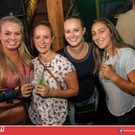 Harddance Party -  30 Augus 2020 7PRO TV _4__JPG-1598795512.jpg