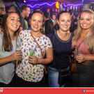 Harddance Party -  30 Augus 2020 7PRO TV _5__JPG-1598795514.jpg