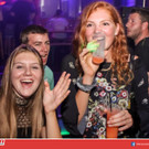 Harddance Party -  30 Augus 2020 7PRO TV _6__JPG-1598795516.jpg