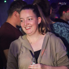 Harddance Party -  30 Augus 2020 7PRO TV _8__JPG-1598795519.jpg