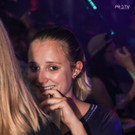 Harddance Party -  30 Augus 2020 7PRO TV _9__JPG-1598795520.jpg