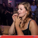 Harddance Party -  30 Augus 2020 7PRO TV _12__JPG-1598795527.jpg