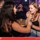 Harddance Party -  30 Augus 2020 7PRO TV _13__JPG-1598795531.jpg