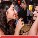 Harddance Party -  30 Augus 2020 7PRO TV _14__JPG-1598795538.jpg