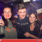 Harddance Party -  30 Augus 2020 7PRO TV _16__JPG-1598795549.jpg