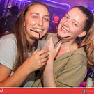 Harddance Party -  30 Augus 2020 7PRO TV _18__JPG-1598795557.jpg
