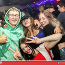 Harddance Party -  30 Augus 2020 7PRO TV _19__JPG-1598795561.jpg