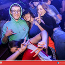 Harddance Party -  30 Augus 2020 7PRO TV _20__JPG-1598795566.jpg