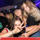 Harddance Party -  30 Augus 2020 7PRO TV _21__JPG-1598795568.jpg