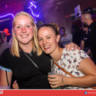 Harddance Party -  30 Augus 2020 7PRO TV _22__JPG-1598795572.jpg