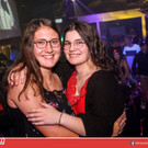 Harddance Party -  30 Augus 2020 7PRO TV _28__JPG-1598795597.jpg