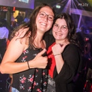 Harddance Party -  30 Augus 2020 7PRO TV _29__JPG-1598795601.jpg