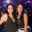 Harddance Party -  30 Augus 2020 7PRO TV _30__JPG-1598795605.jpg