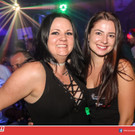 Harddance Party -  30 Augus 2020 7PRO TV _31__JPG-1598795611.jpg