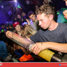 Harddance Party -  30 Augus 2020 7PRO TV _36__JPG-1598795634.jpg