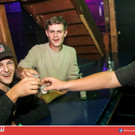 Harddance Party -  30 Augus 2020 7PRO TV _38__JPG-1598795644.jpg