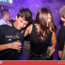 Harddance Party -  30 Augus 2020 7PRO TV _39__JPG-1598795651.jpg