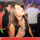 Harddance Party -  30 Augus 2020 7PRO TV _42__JPG-1598795665.jpg
