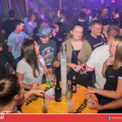 Harddance Party -  30 Augus 2020 7PRO TV _43__JPG-1598795671.jpg