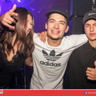 Harddance Party -  30 Augus 2020 7PRO TV _44__JPG-1598795677.jpg