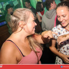 Harddance Party -  30 Augus 2020 7PRO TV _45__JPG-1598795683.jpg