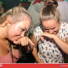 Harddance Party -  30 Augus 2020 7PRO TV _46__JPG-1598795689.jpg