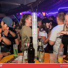 Harddance Party -  30 Augus 2020 7PRO TV _47__JPG-1598795693.jpg