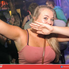 Harddance Party -  30 Augus 2020 7PRO TV _48__JPG-1598795699.jpg