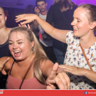 Harddance Party -  30 Augus 2020 7PRO TV _49__JPG-1598795705.jpg