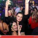 Harddance Party -  30 Augus 2020 7PRO TV _51__JPG-1598795715.jpg