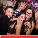Harddance Party -  30 Augus 2020 7PRO TV _53__JPG-1598795726.jpg