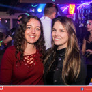 Harddance Party -  30 Augus 2020 7PRO TV _54__JPG-1598795730.jpg