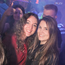 Harddance Party -  30 Augus 2020 7PRO TV _55__JPG-1598795734.jpg