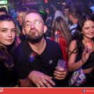 Harddance Party -  30 Augus 2020 7PRO TV _56__JPG-1598795739.jpg