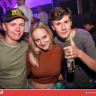 Harddance Party -  30 Augus 2020 7PRO TV _57__JPG-1598795744.jpg