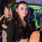 Harddance Party -  30 Augus 2020 7PRO TV _58__JPG-1598795748.jpg