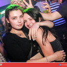 Harddance Party -  30 Augus 2020 7PRO TV _59__JPG-1598795752.jpg