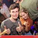 Harddance Party -  30 Augus 2020 7PRO TV _60__JPG-1598795757.jpg