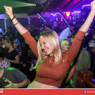 Harddance Party -  30 Augus 2020 7PRO TV _61__JPG-1598795765.jpg