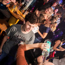 Harddance Party -  30 Augus 2020 7PRO TV _62__JPG-1598795768.jpg