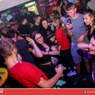 Harddance Party -  30 Augus 2020 7PRO TV _63__JPG-1598795774.jpg