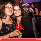Harddance Party -  30 Augus 2020 7PRO TV _65__JPG-1598795785.jpg